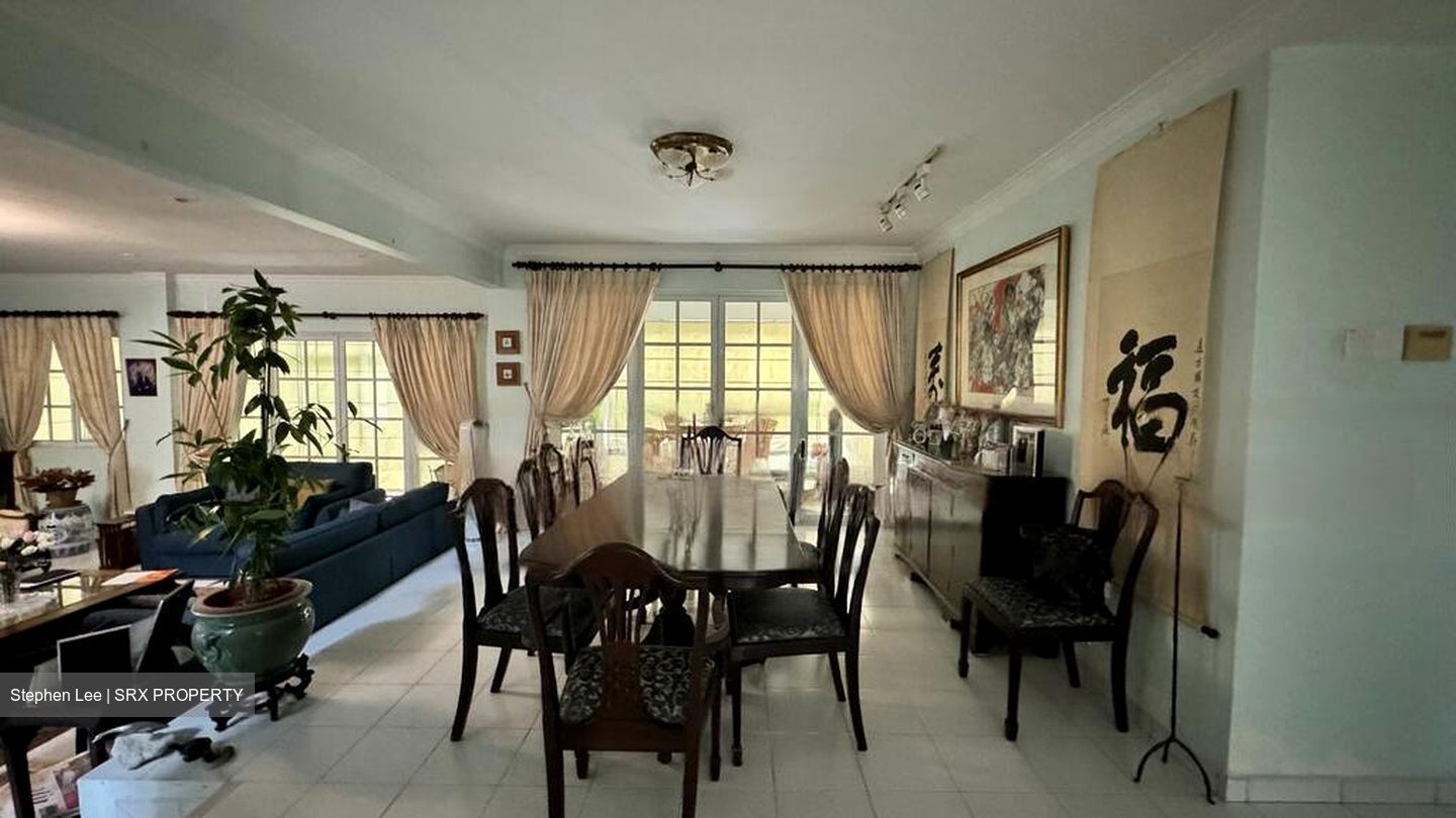 Clementi Park (D21), Detached #466899471